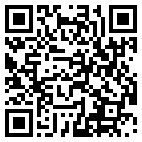QR Code for Waltham Pest Services in Natick, MA 01760