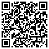 QR Code for Ward Walsh & Rice Pc in Fitchburg, MA 01420