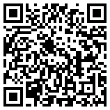 QR Code for Ware Florist Directory in Ware, MA 01082