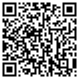 QR Code for Town of Ware in Ware, MA 01082