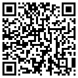QR Code for Wilbraham Wine & Spirits in Wilbraham, MA 01095