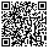 QR Code for Williams Stone in Otis, MA 01253