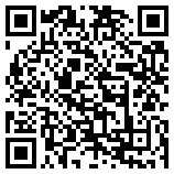 QR Code for Winslow Eric e in Wellfleet, MA 02667