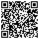 QR Code for Underground Construction Experts in Worcester, MA 01604