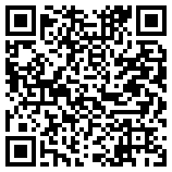 QR Code for World Information Utility in Brookline, MA 02446
