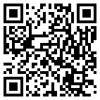 QR Code for Y o U in Worcester, MA 01604
