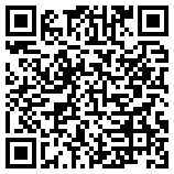 QR Code for Yordi Construction in Dorchester, MA 02125