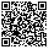 QR Code for JR Transport in Tewksbury, MA 01876