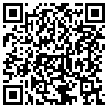 QR Code for 24 Hour Locksmith Service in Brighton, MA 02135