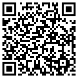 QR Code for 39 Sargent Street in Gloucester, MA 01930