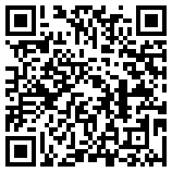 QR Code for 7G's Liquor Shoppe in West Barnstable, MA 02668