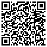 QR Code for A & D Cold Storage in Worcester, MA 01610