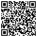 QR Code for A & W Towing Services in Norwood, MA 02062