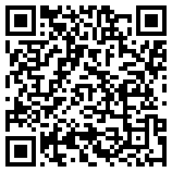 QR Code for Aaa Locksmiths in Boston, MA 02110