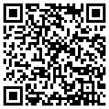 QR Code for Abbott's Wallpaper & Paint in Sharon, MA 02067