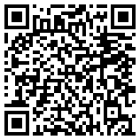 QR Code for Accent Design in Carlisle, MA 01741