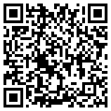 QR Code for Ace Termite & Pest Control in Springfield, MA 01105