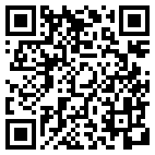 QR Code for Ace USA in Boston, MA 02110