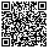 QR Code for Action Paving in Lowell, MA 01850