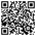 QR Code for Ad Meliora in Dorchester, MA 02125