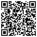 QR Code for Adt Security Services in Athol, MA 01331