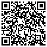 QR Code for Adt Security Services in SOMERSET, MA 02725