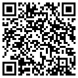 QR Code for Adt Security Services in Lynn, MA 01905