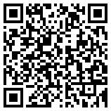 QR Code for Ages and Stages Early Learning Center in Lowell, MA 01854