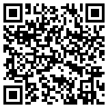 QR Code for Aggregate Industries in Saugus, MA 01906