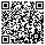 QR Code for Aldo Shoes in Braintree, MA 02184