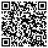 QR Code for Alf Floors & Interiors in Worcester, MA 01604