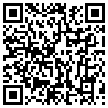 QR Code for All Points Limousine in Sterling, MA 01564