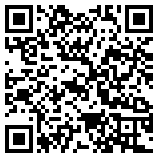 QR Code for Almeida's Vegetable Patch in Swansea, MA 02777