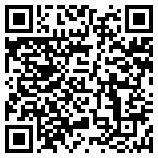 QR Code for Alpine Appliance Service - Applnce Srvce in Revere, MA 02151