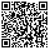 QR Code for Amazing Tails Pet Grooming in South Dennis, MA 02660