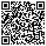 QR Code for Anchor Home Medical in Beverly, MA 01915