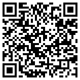 QR Code for Andalus Pizza & Cafe in Brighton, MA 02135