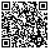QR Code for Anderson Lock & Key in Stoughton, MA 02072