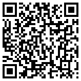 QR Code for Andrew Crocker Archiotect in Manchester, MA 01944