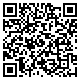 QR Code for Anixter in Worcester, MA 01609