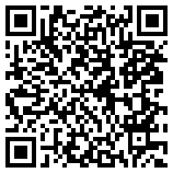 QR Code for Ape Stone and Marble in Seekonk, MA 02771