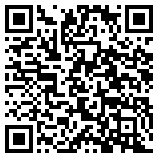QR Code for Aplus Enviro Tech Pest Control in Lowell, MA 01850