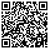 QR Code for Application Security in Bedford, MA 01730