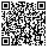 QR Code for Aquatic Control Technology in Sutton, MA 01590
