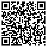QR Code for Asp Staffing in Lynn, MA 01904