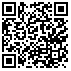 QR Code for Association in Whitman, MA 02382