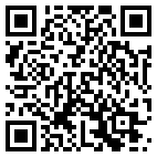 QR Code for At&t in Randolph, MA 02368
