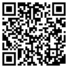 QR Code for Atlantic Waste in Fall River, MA 02721
