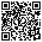 QR Code for Aurora Mri in Danvers, MA 01923