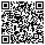 QR Code for Authentic Body in Nantucket, MA 02554